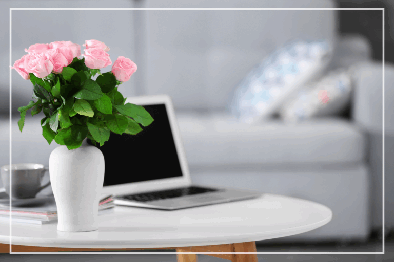 May Blog Prompts
